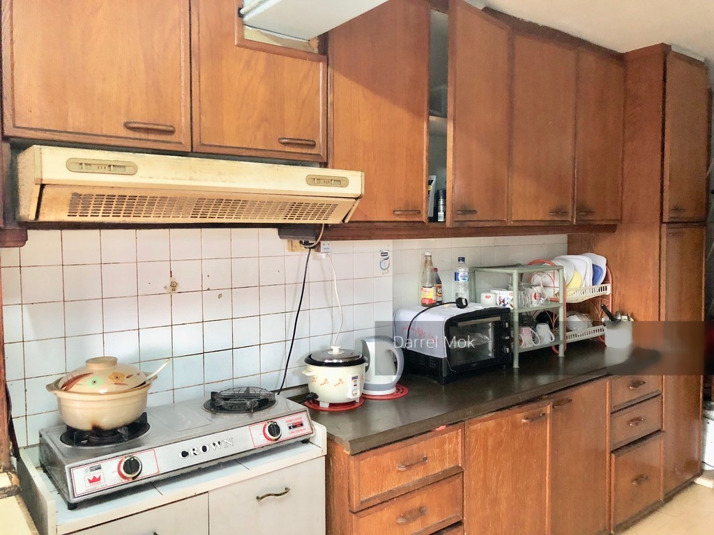 Blk 35 Chai Chee Avenue (Bedok), HDB 4 Rooms #154060012